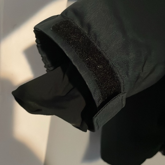 Columbia Coat - Picture 15 of 16